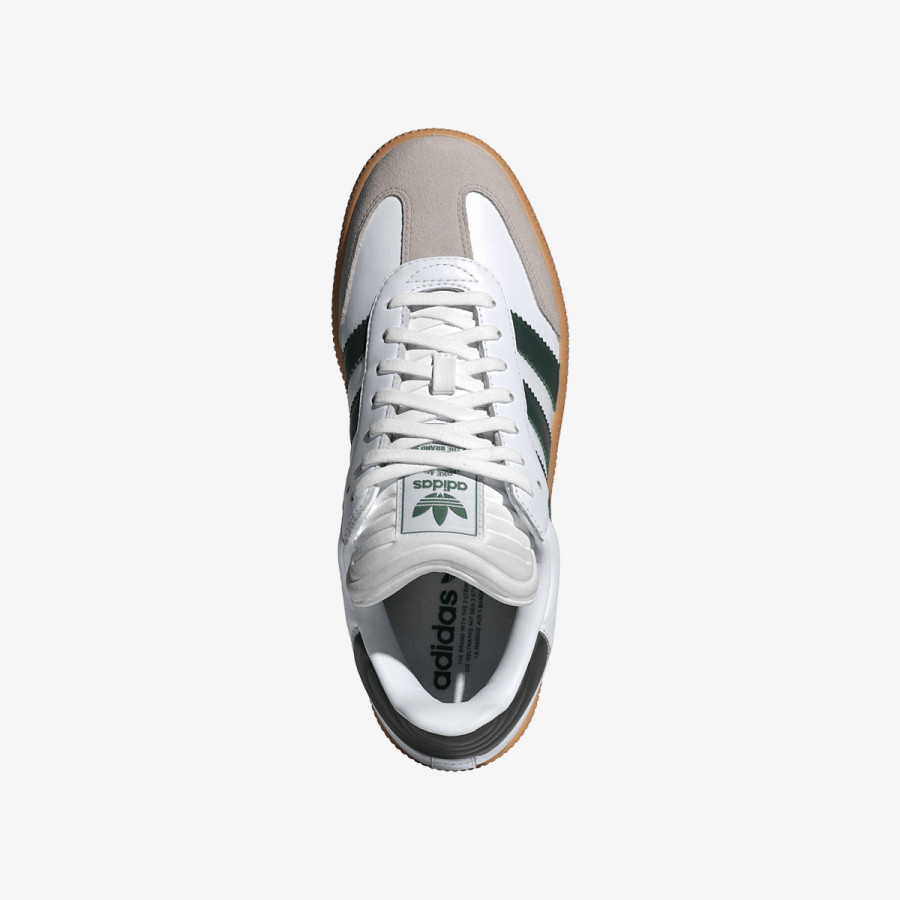 adidas Патики Samba 