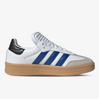 adidas Патики SAMBA XLG 