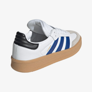 adidas Патики SAMBA XLG 