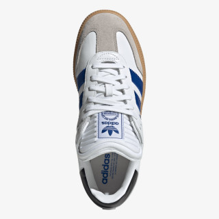 adidas Патики SAMBA XLG 