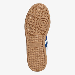 adidas Патики SAMBA XLG 