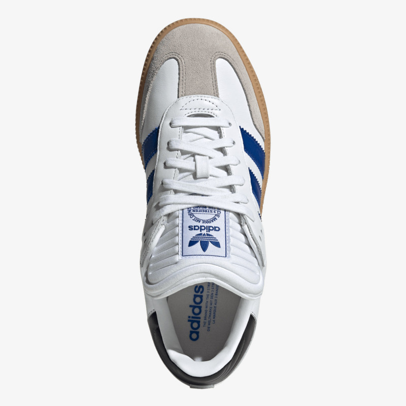 adidas Патики SAMBA XLG 