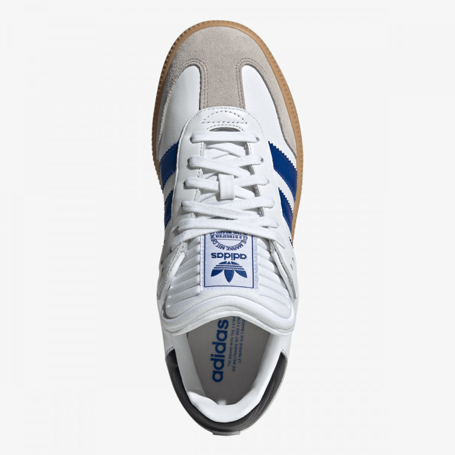 adidas Патики SAMBA XLG 