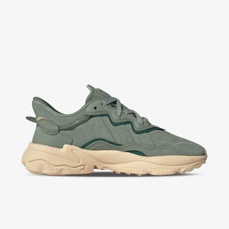 adidas Патики OZWEEGO W 