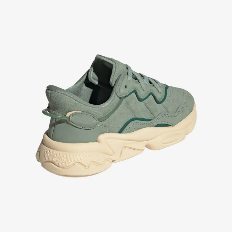 adidas Патики OZWEEGO W 
