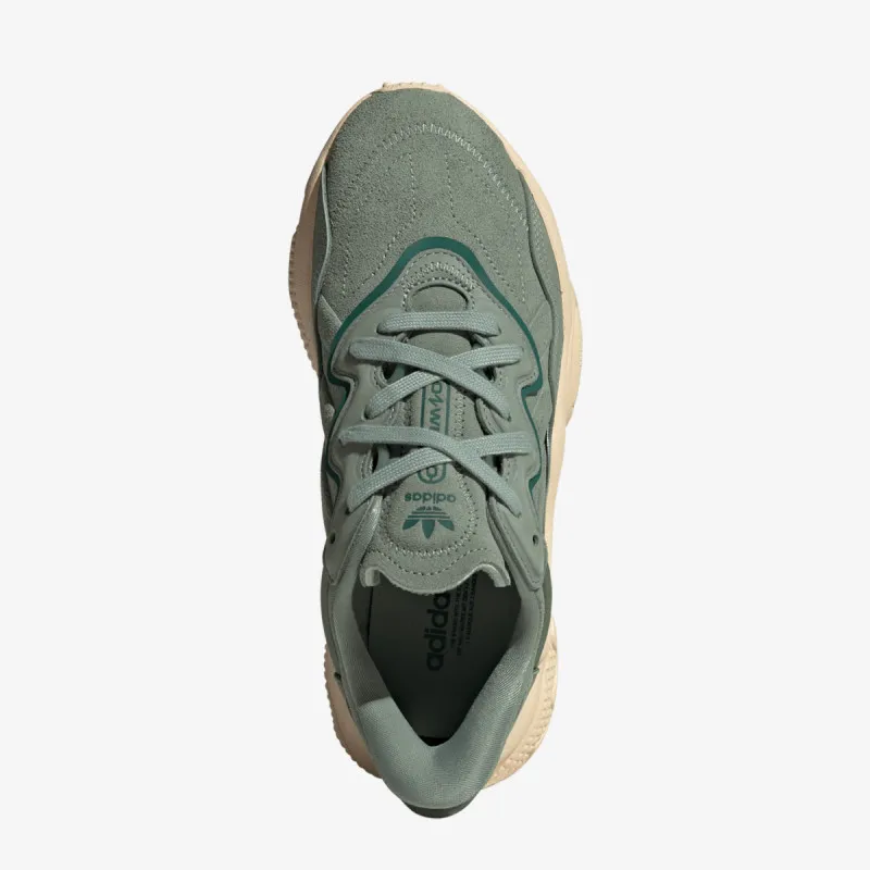 adidas Патики OZWEEGO W 