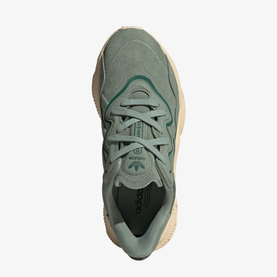 adidas Патики OZWEEGO W 