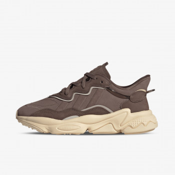 adidas Патики OZWEEGO 