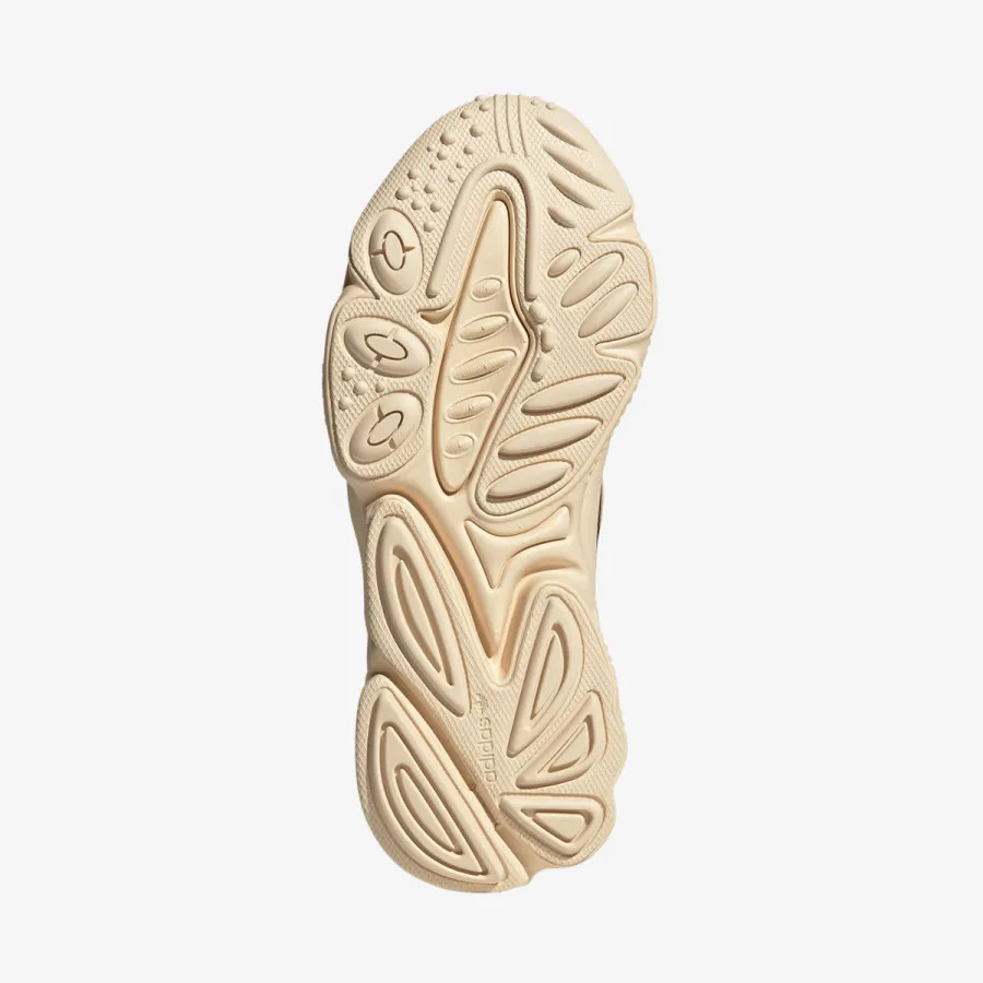 adidas Патики OZWEEGO W 
