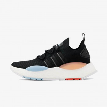 adidas Atlete NMD_W1 