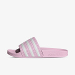 adidas Shapka ADILETTE W 