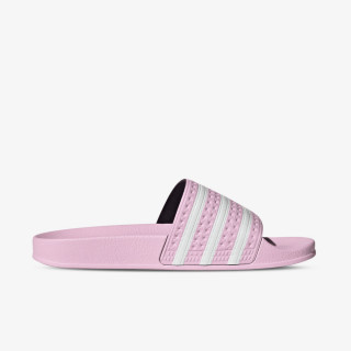 adidas Shapka ADILETTE W 