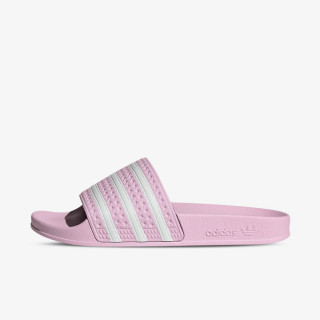 adidas Shapka ADILETTE W 