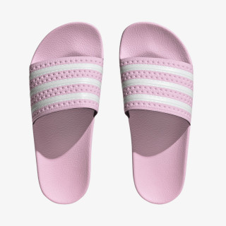 adidas Shapka ADILETTE W 