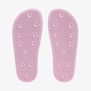 adidas Shapka ADILETTE W 
