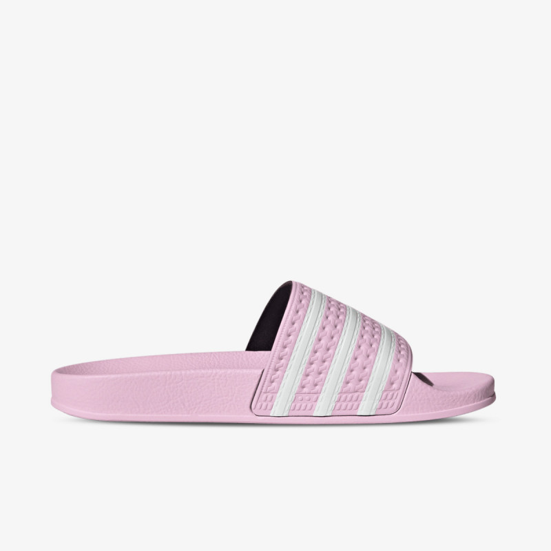 adidas Shapka ADILETTE W 