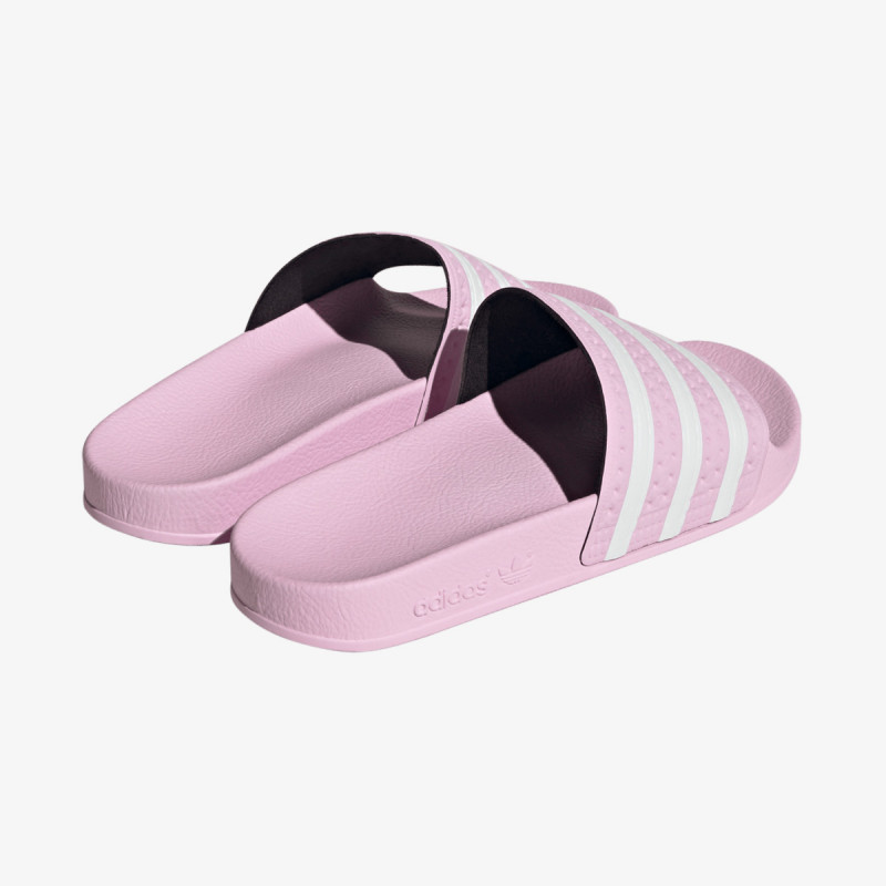 adidas Shapka ADILETTE W 