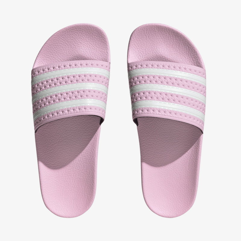 adidas Shapka ADILETTE W 