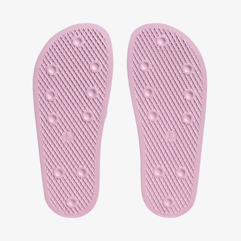 adidas Shapka ADILETTE W 