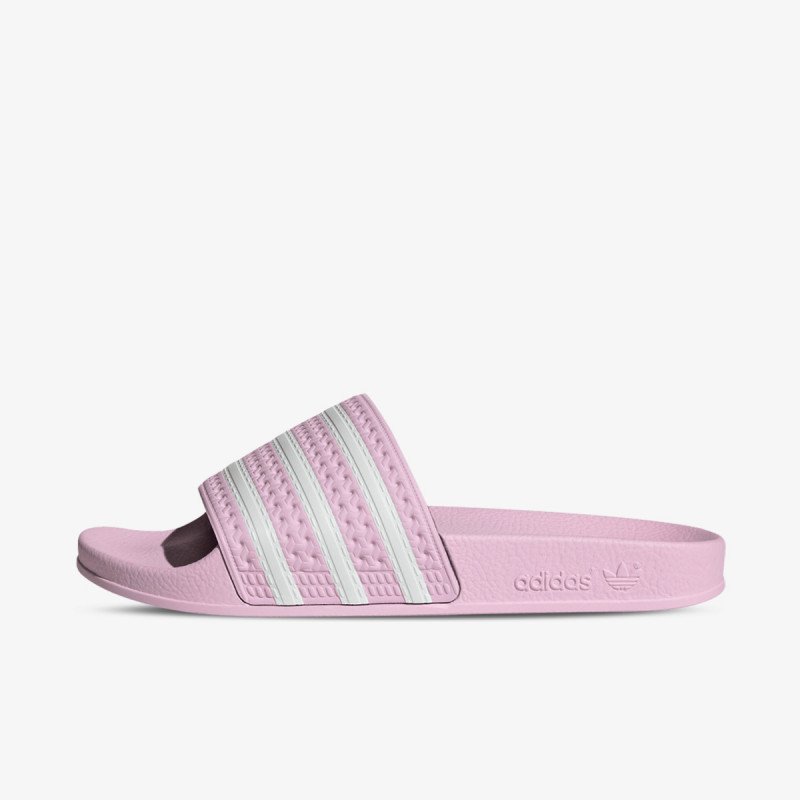 adidas Shapka ADILETTE W 