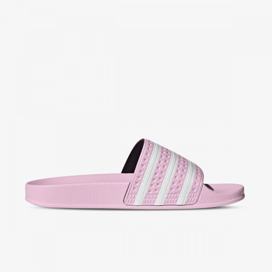 adidas Shapka ADILETTE W 