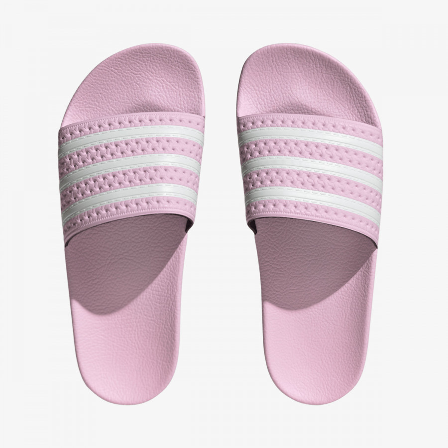 adidas Shapka ADILETTE W 