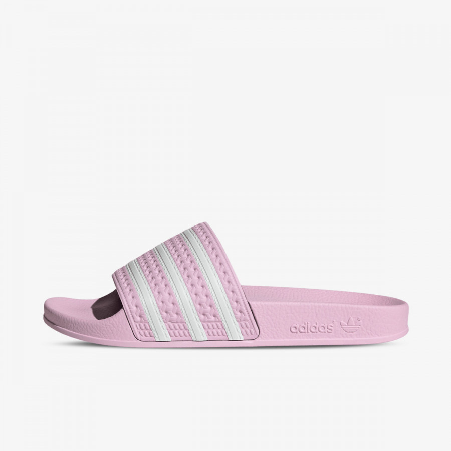 adidas Shapka ADILETTE W 