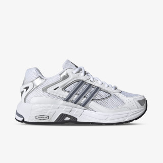 adidas Патики RESPONSE CL W 
