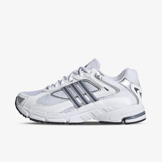adidas Патики RESPONSE CL W 