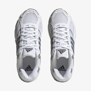 adidas Патики RESPONSE CL W 