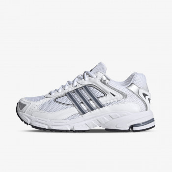 adidas Патики Response 