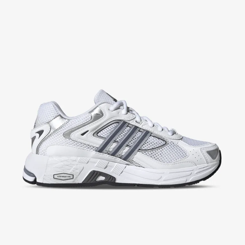 adidas Патики RESPONSE CL W 