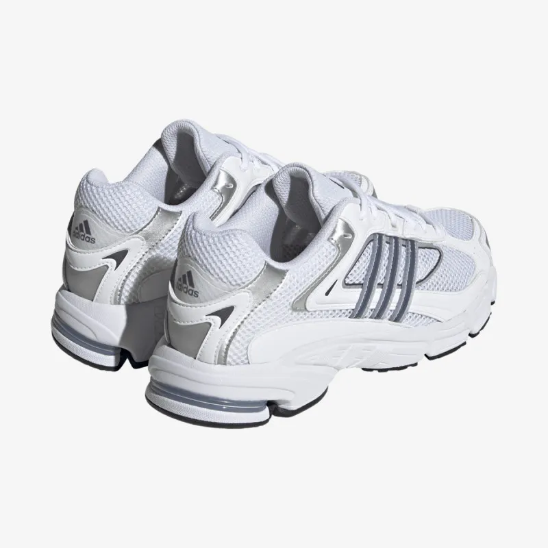 adidas Патики RESPONSE CL W 