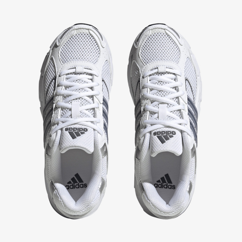 adidas Патики Response 