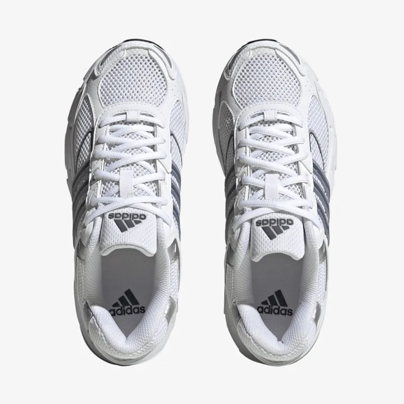 adidas Патики RESPONSE CL W 