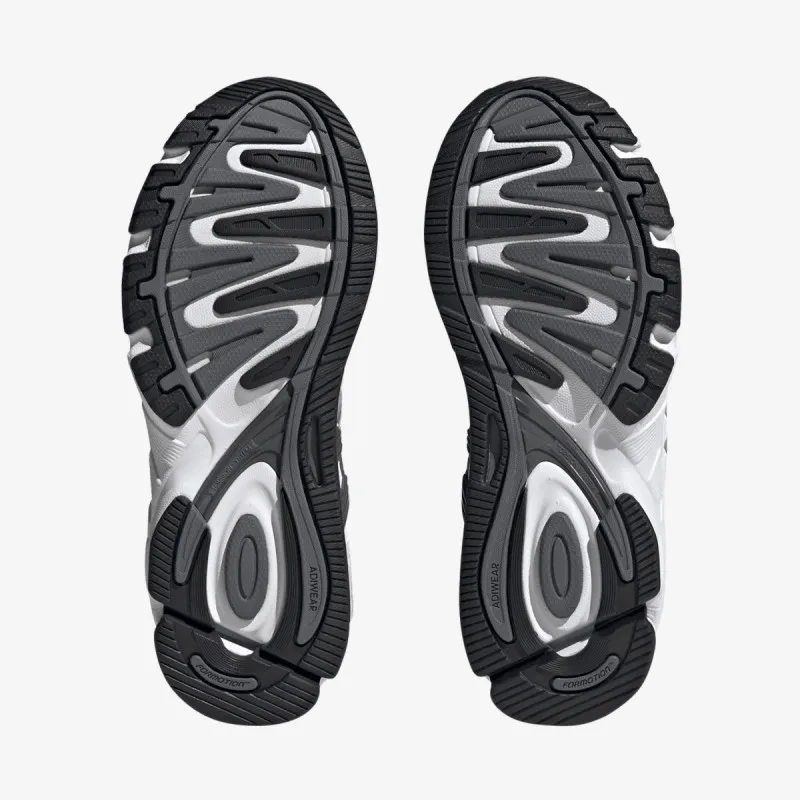 adidas Патики RESPONSE CL W 