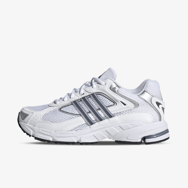 adidas Патики Response 