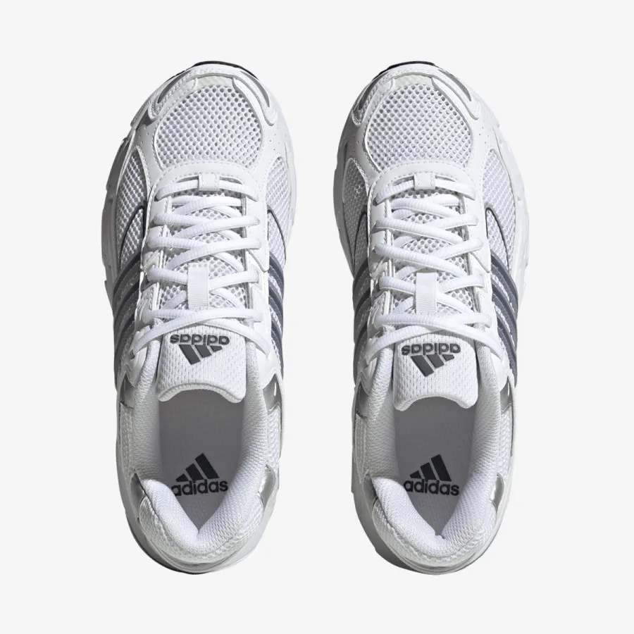 adidas Патики RESPONSE CL W 