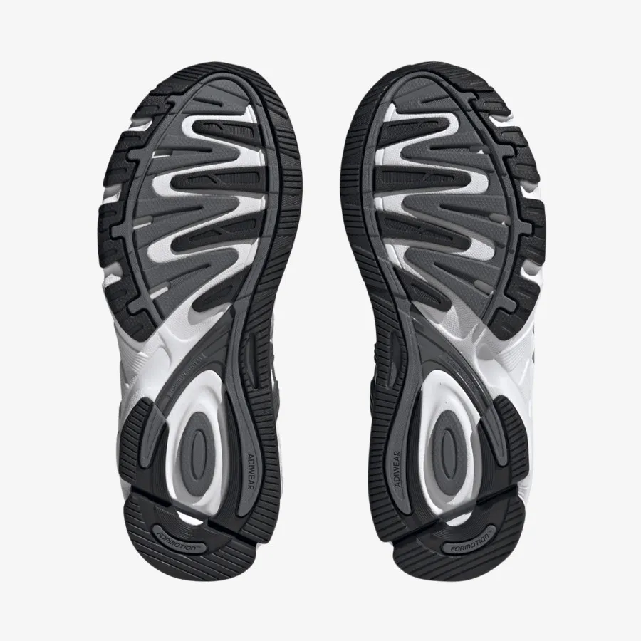 adidas Патики RESPONSE CL W 