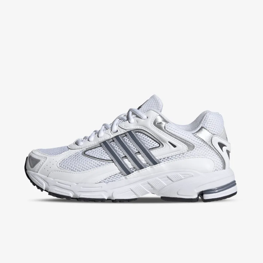 adidas Патики RESPONSE CL W 