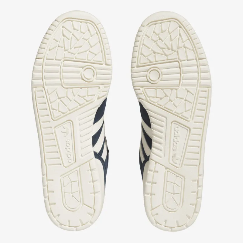 adidas Патики RIVALRY LOW 