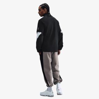 Nike Маица M NSW AIR MAX SS TEE 