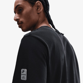 Nike Маица M NSW AIR MAX SS TEE 