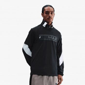 Nike Маица M NSW AIR MAX SS TEE 