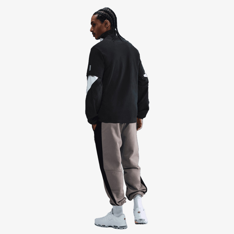 Nike Маица M NSW AIR MAX SS TEE 