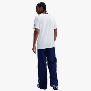 Nike Маица M NSW AIR MAX SS TEE 