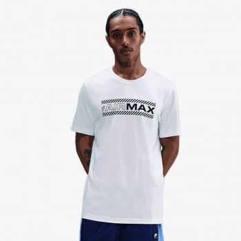 Nike Маица M NSW AIR MAX SS TEE 