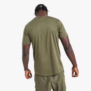 Nike Маица M NSW AIR MAX SS TEE 