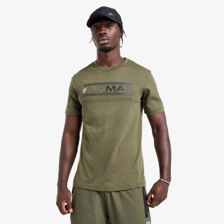 Nike Маица M NSW AIR MAX SS TEE 
