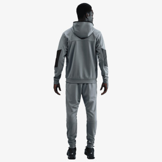 Nike Јакна M NSW AIR MAX PK FZ HOODIE 